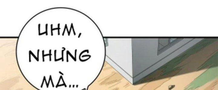 Pubg Luck Rookie Chapter 10 - 252