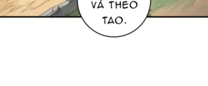 Pubg Luck Rookie Chapter 10 - 255