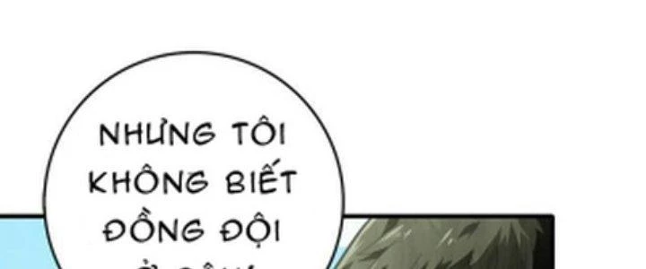 Pubg Luck Rookie Chapter 10 - 256