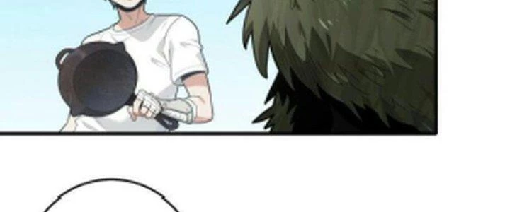 Pubg Luck Rookie Chapter 10 - 258