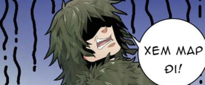 Pubg Luck Rookie Chapter 10 - 260