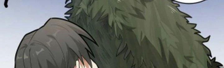 Pubg Luck Rookie Chapter 10 - 261