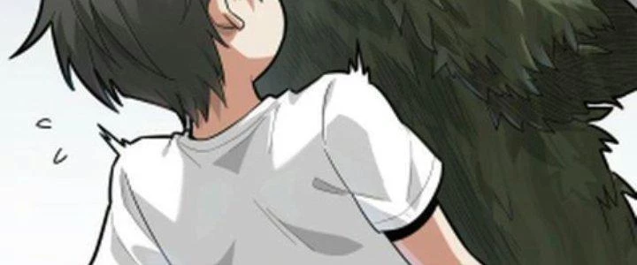 Pubg Luck Rookie Chapter 10 - 262