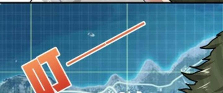 Pubg Luck Rookie Chapter 10 - 263