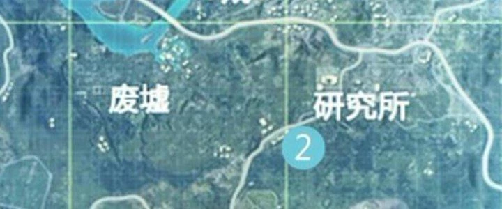 Pubg Luck Rookie Chapter 10 - 266