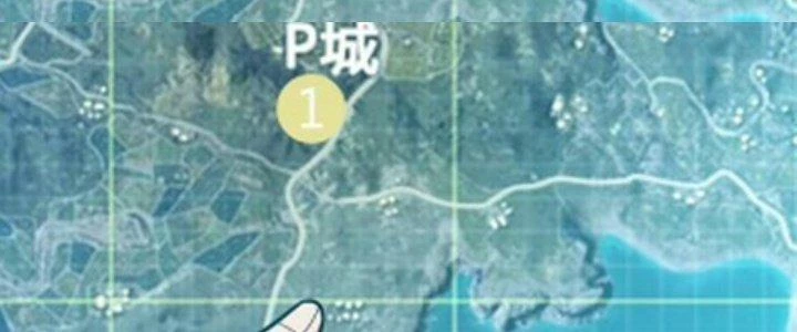 Pubg Luck Rookie Chapter 10 - 268