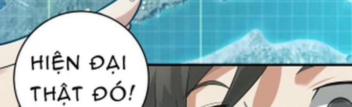 Pubg Luck Rookie Chapter 10 - 269