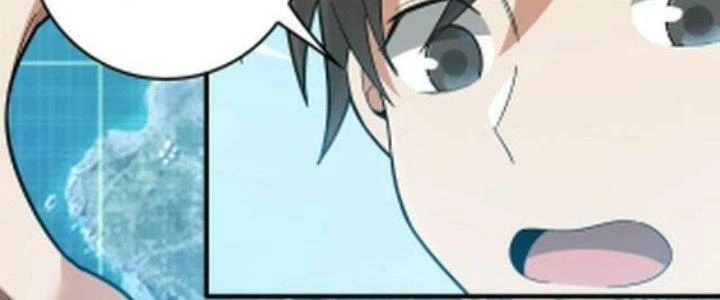 Pubg Luck Rookie Chapter 10 - 270