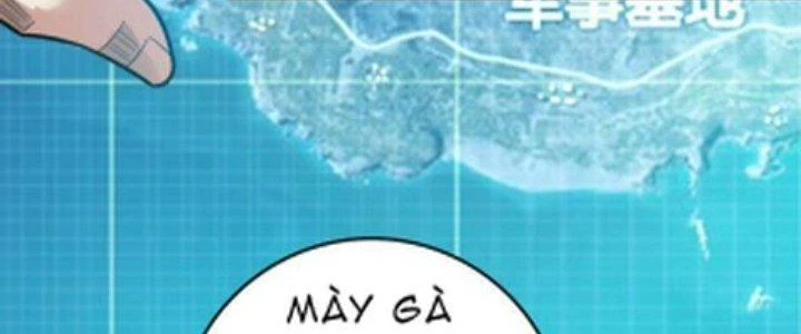 Pubg Luck Rookie Chapter 10 - 271