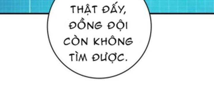 Pubg Luck Rookie Chapter 10 - 272