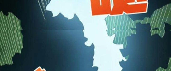 Pubg Luck Rookie Chapter 10 - 279