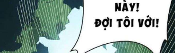 Pubg Luck Rookie Chapter 10 - 281