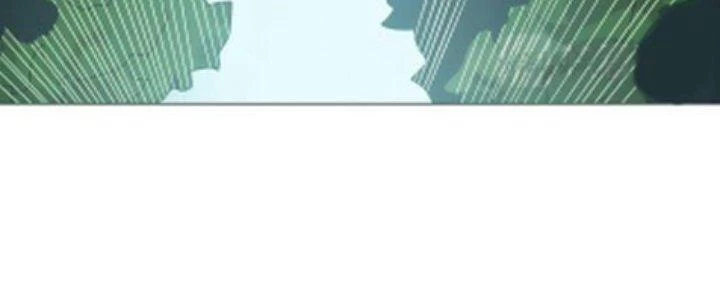 Pubg Luck Rookie Chapter 10 - 283