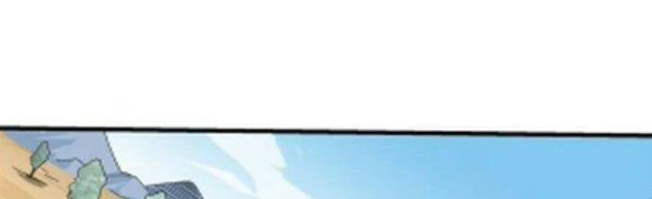 Pubg Luck Rookie Chapter 10 - 285