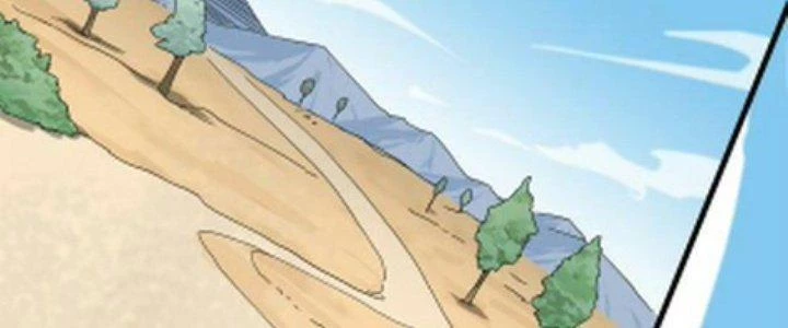 Pubg Luck Rookie Chapter 10 - 286