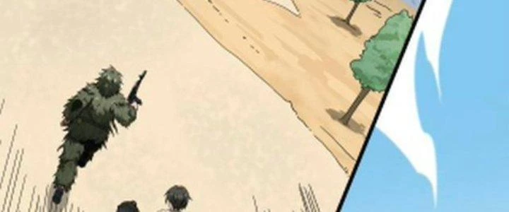 Pubg Luck Rookie Chapter 10 - 287