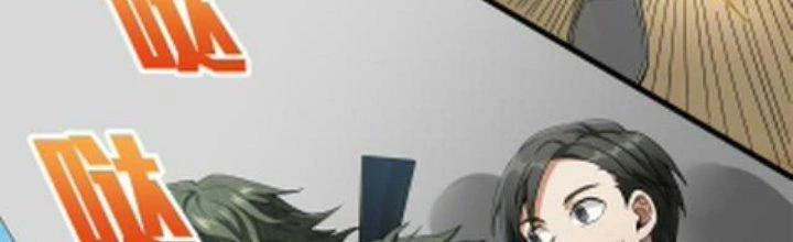 Pubg Luck Rookie Chapter 10 - 289