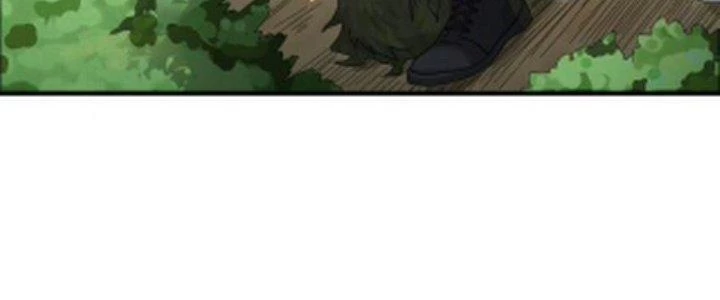 Pubg Luck Rookie Chapter 10 - 292