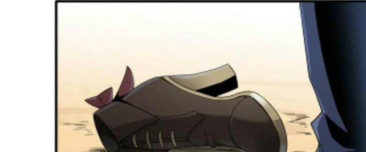 Pubg Luck Rookie Chapter 10 - 296