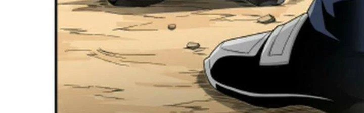 Pubg Luck Rookie Chapter 10 - 297