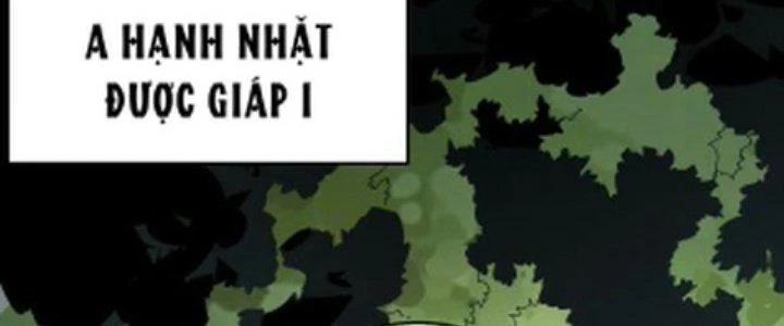 Pubg Luck Rookie Chapter 10 - 300