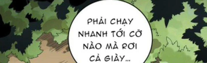 Pubg Luck Rookie Chapter 10 - 301