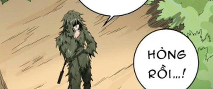 Pubg Luck Rookie Chapter 10 - 302