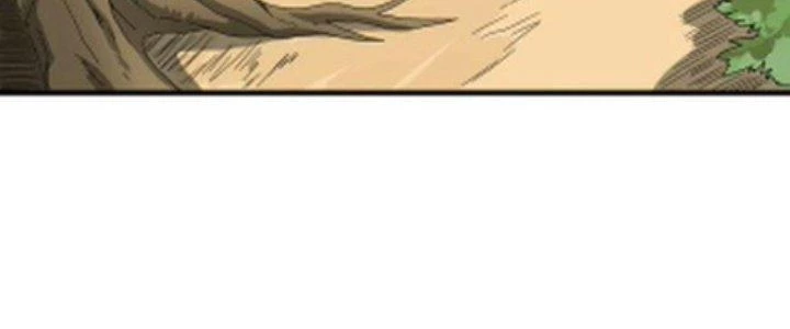 Pubg Luck Rookie Chapter 10 - 304