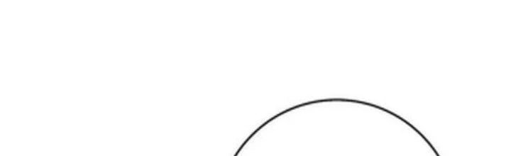 Pubg Luck Rookie Chapter 10 - 305