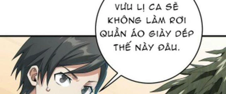 Pubg Luck Rookie Chapter 10 - 306