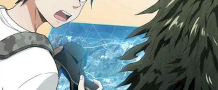 Pubg Luck Rookie Chapter 10 - 307