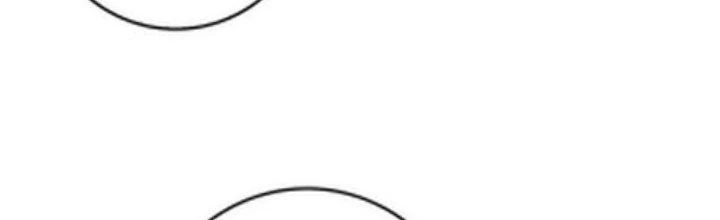 Pubg Luck Rookie Chapter 10 - 309