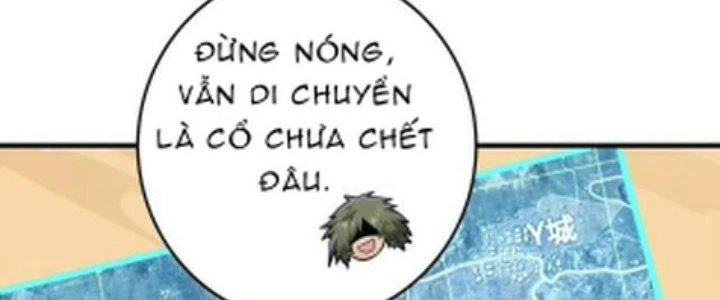 Pubg Luck Rookie Chapter 10 - 310