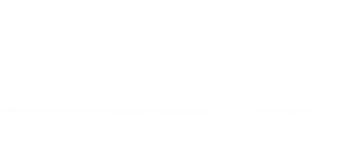 Pubg Luck Rookie Chapter 10 - 314