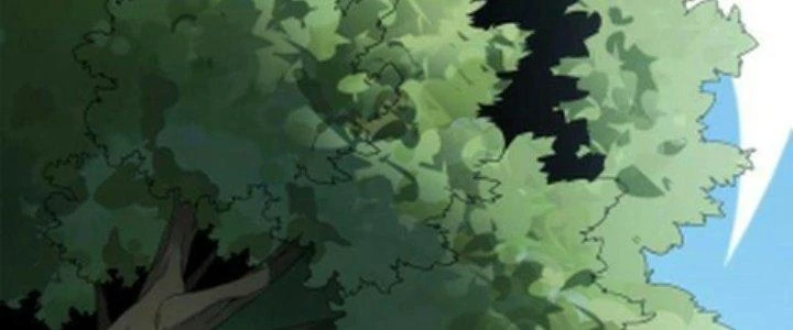 Pubg Luck Rookie Chapter 10 - 316