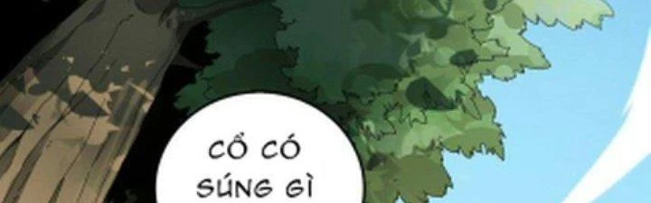 Pubg Luck Rookie Chapter 10 - 317