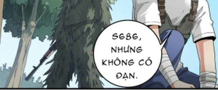 Pubg Luck Rookie Chapter 10 - 319