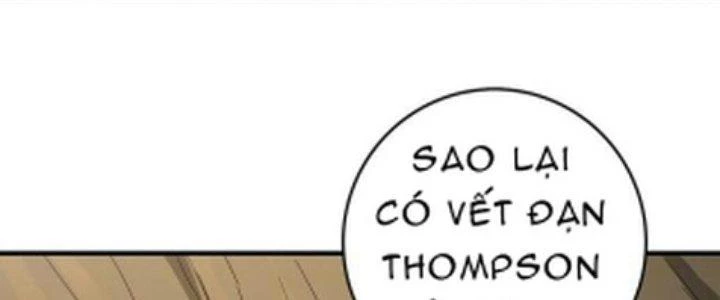 Pubg Luck Rookie Chapter 10 - 320