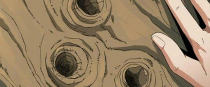 Pubg Luck Rookie Chapter 10 - 322