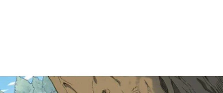 Pubg Luck Rookie Chapter 10 - 324