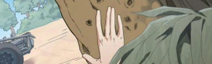 Pubg Luck Rookie Chapter 10 - 325