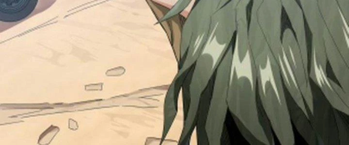 Pubg Luck Rookie Chapter 10 - 326