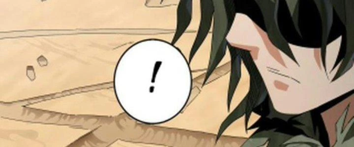 Pubg Luck Rookie Chapter 10 - 327