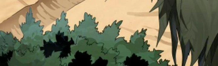 Pubg Luck Rookie Chapter 10 - 329