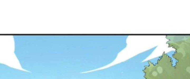 Pubg Luck Rookie Chapter 10 - 332