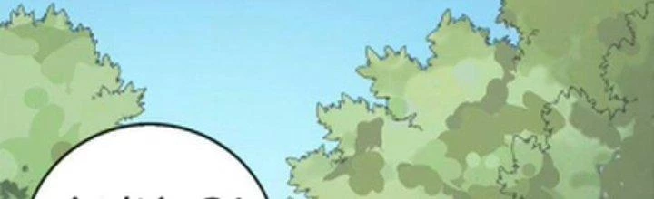 Pubg Luck Rookie Chapter 10 - 333