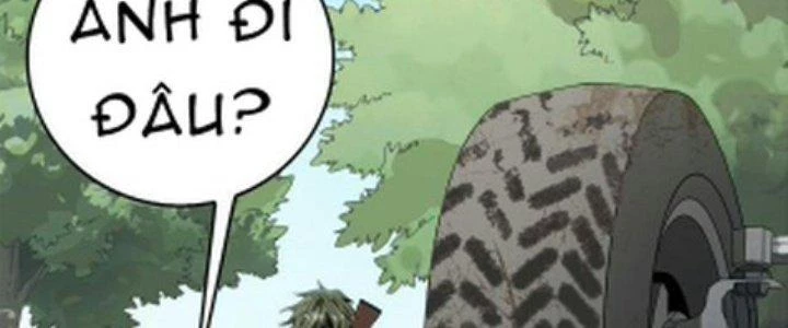 Pubg Luck Rookie Chapter 10 - 334