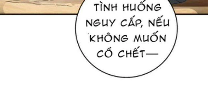 Pubg Luck Rookie Chapter 10 - 336