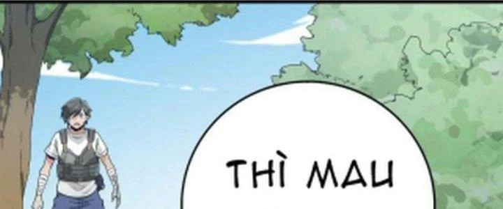 Pubg Luck Rookie Chapter 10 - 339