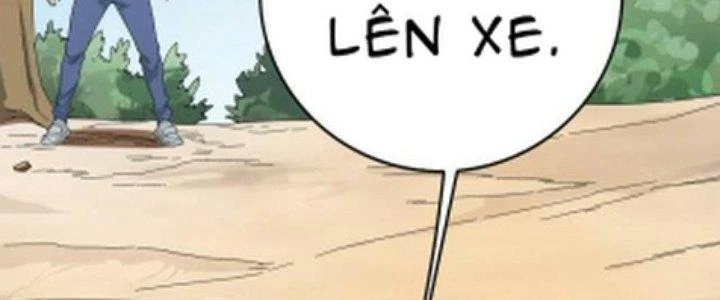 Pubg Luck Rookie Chapter 10 - 340